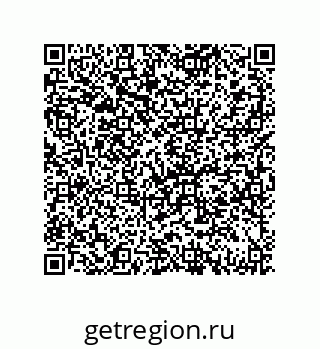 79069945316