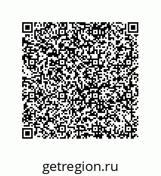 79069945317