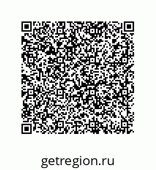 79069945321