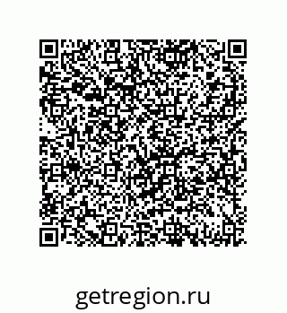 79069945322