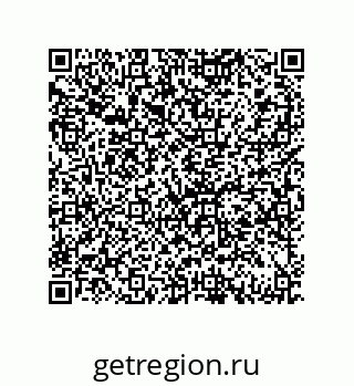 79069945324