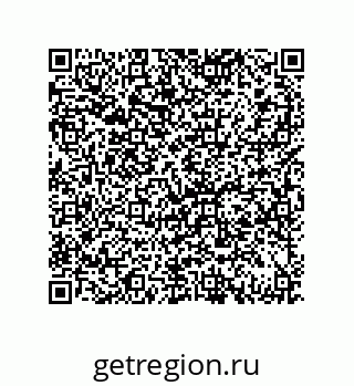 79069945325
