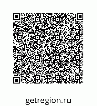 79069945326