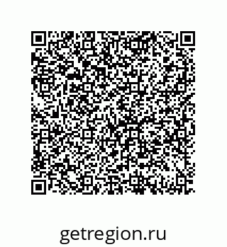 79069945328