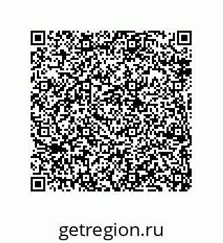 79069945329