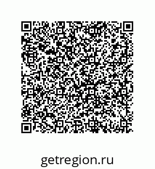 79069945331
