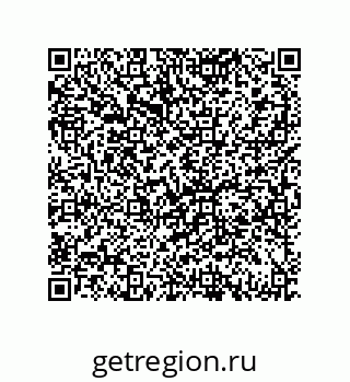 79069945334