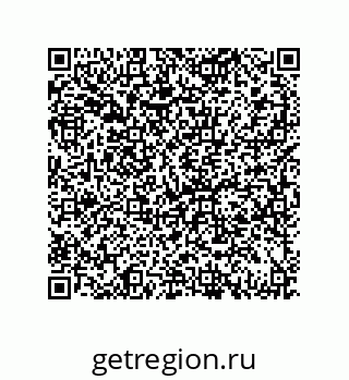 79069945335