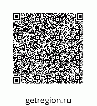 79069945337