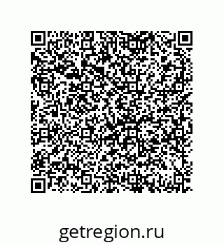 79069945338