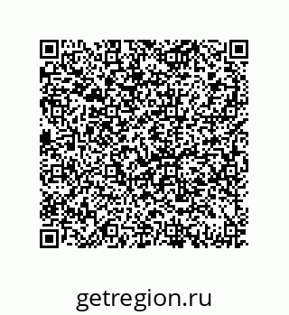 79069945339
