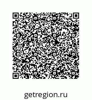 79069945341