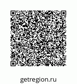 79069945342