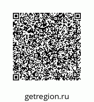 79069945343