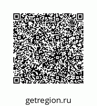 79069945344