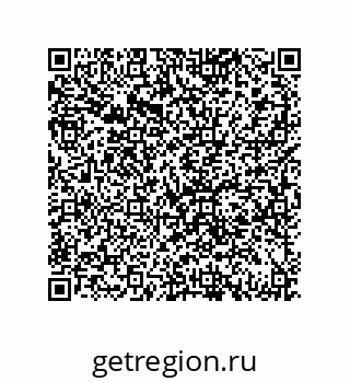 79069945345