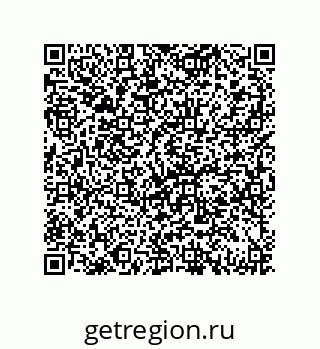 79069945347