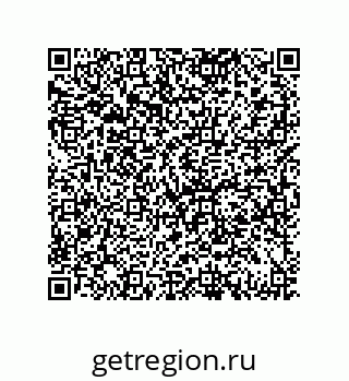 79069945349