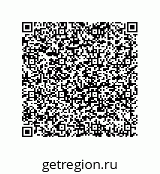 79069945350