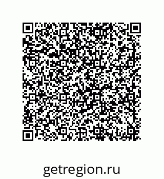 79069945357