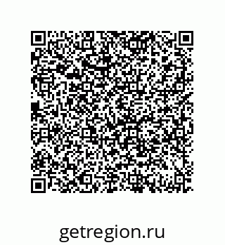 79069945358