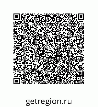 79069945359
