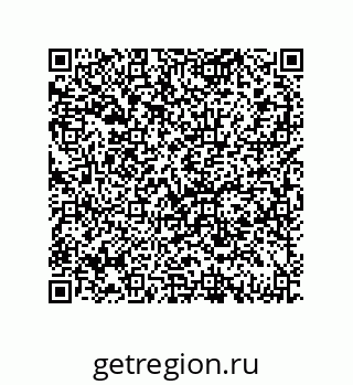 79069945360
