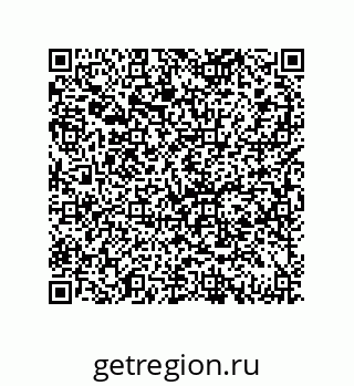 79069945361