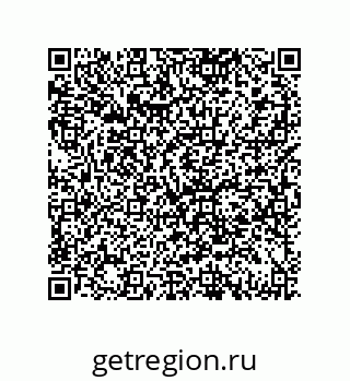 79069945362