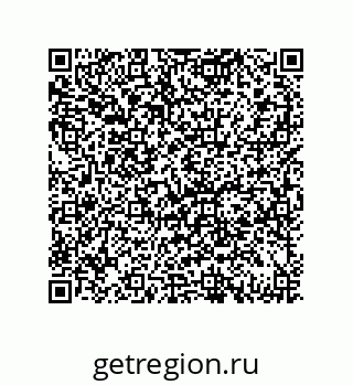 79069945363