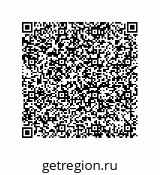 79069945365