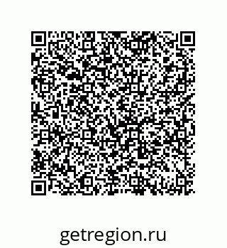 79069945366