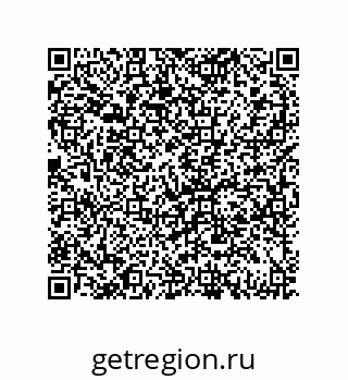79069945369