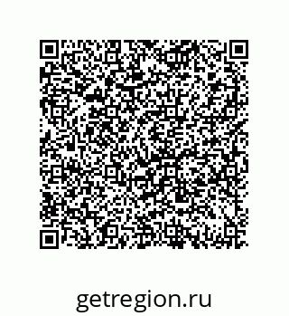 79069945371