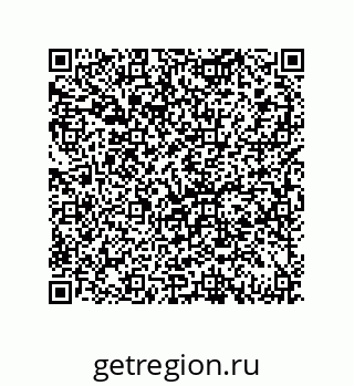 79069945375