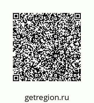 79069945376