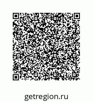 79069945377