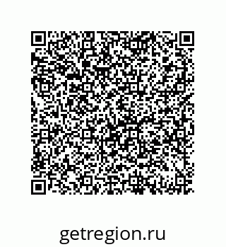 79069945379