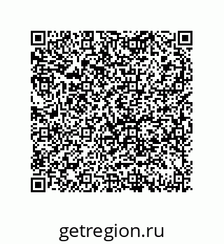 79069945382