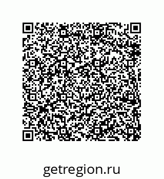 79069945385