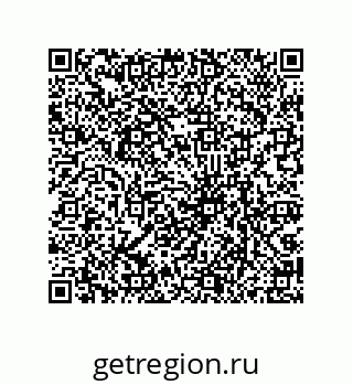 79069945391