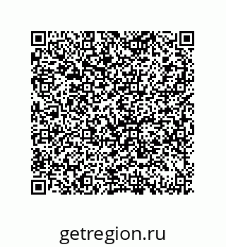 79069945392