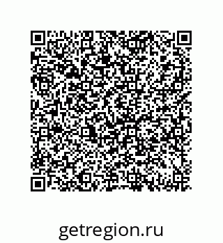79069945393