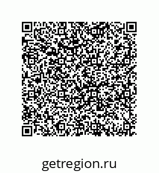 79069945394