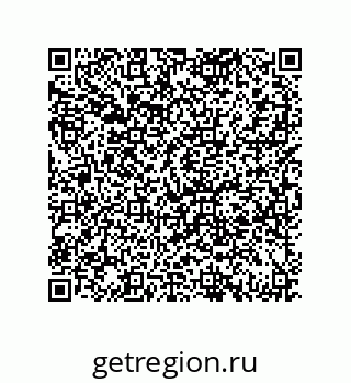 79069945395