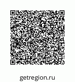 79069945396