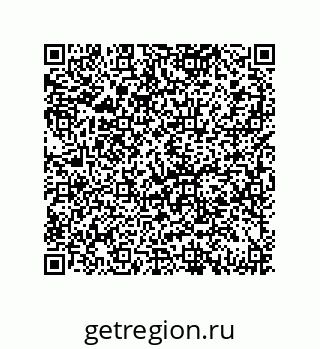 79069945397