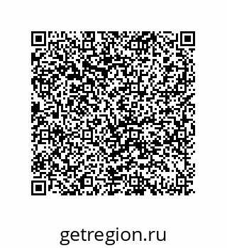 79069945401