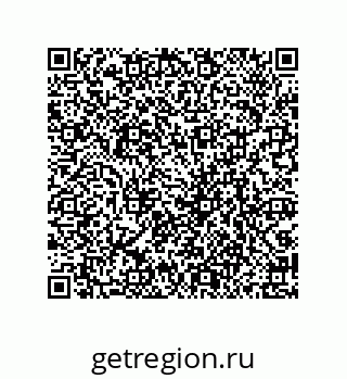 79069945402