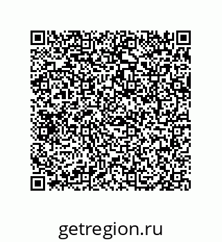 79069945403